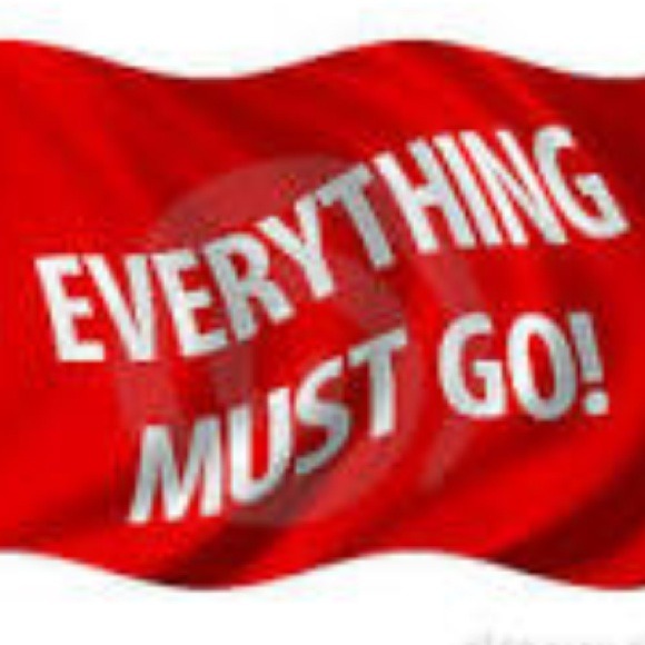 Make a offer!!!😊😊