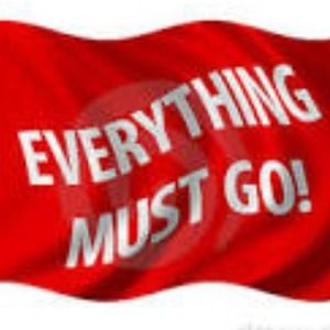 Make a offer!!!😊😊