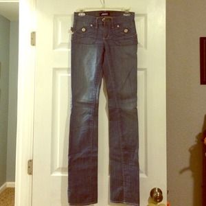 Hot SALE!  Rock & Republic jeans