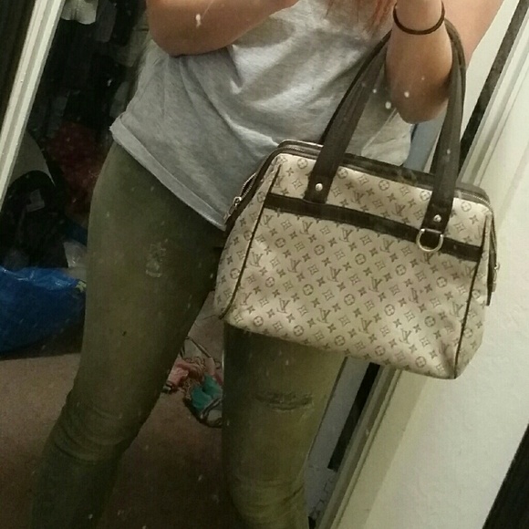 Bag - Picture 2 of 3