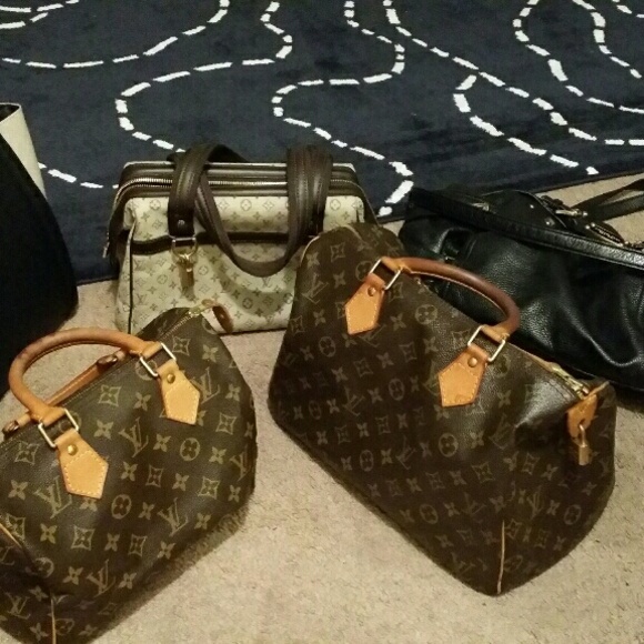 Bag - Picture 3 of 3