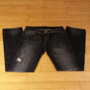Premium Guess jeans