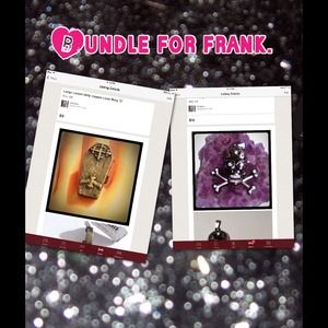 Bundle for you