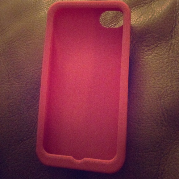 iPhone 4/4s cause