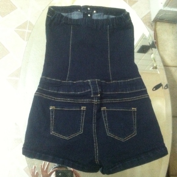 SOLD - Picture 2 of 3