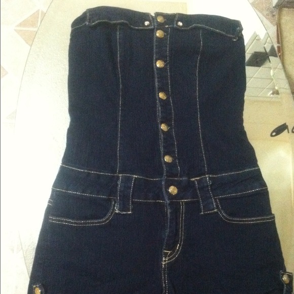 SOLD - Picture 3 of 3