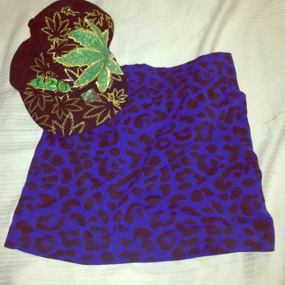 Bundle!!!