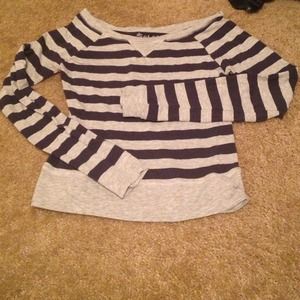 RESERVED! Bundle for Harmony! ⭕️Reduced⭕️