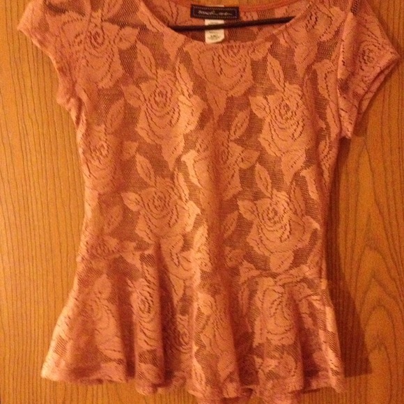 Bundle for @siena_ulrich :)