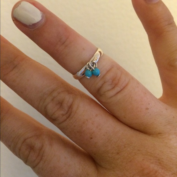 Sold in bundle! ✨ Midi-Ring Bundle - Picture 2 of 3