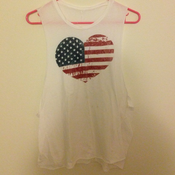 Brandy Melville