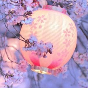 TESTING POST