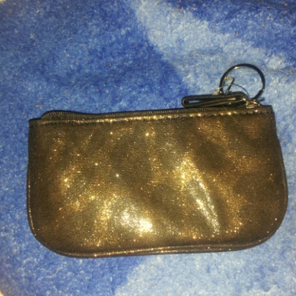 Sold - Picture 3 of 4