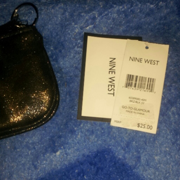 Sold - Picture 4 of 4