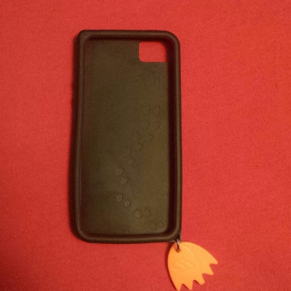 Case-Mate Penguin Case - Picture 2 of 2