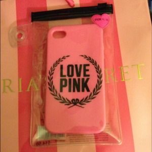 Iphone 4/4s case