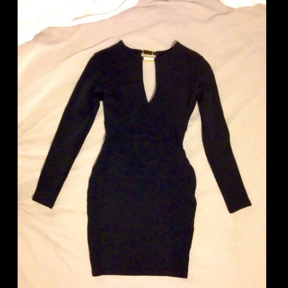 🚫🚫SOLLDD🚫🚫Kardashian Kollection - Picture 2 of 4