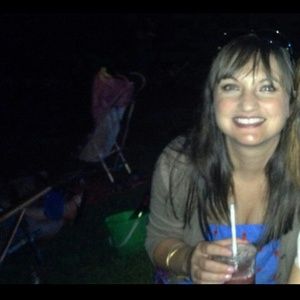 Meet the seller/buyer:)