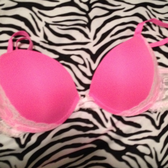 💥push up bra 💋