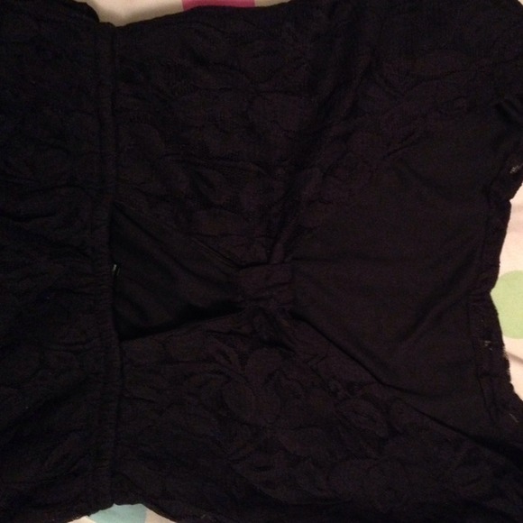 LBD - Picture 2 of 3