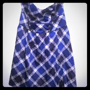 Charlotte Rousse new dresses