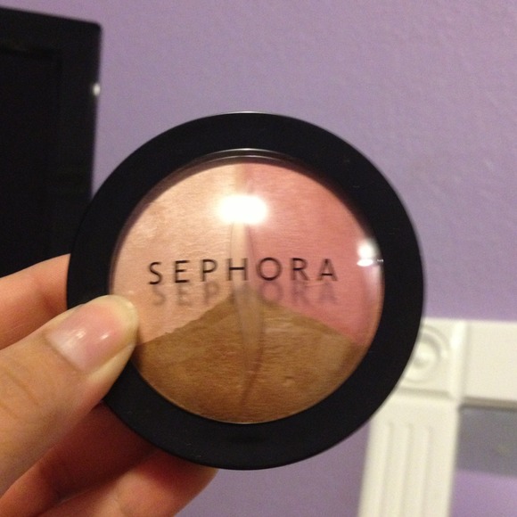 For msandoval86 Trade-Sephora trio