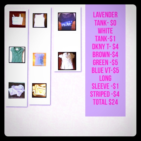 Bundle for shellbemerson