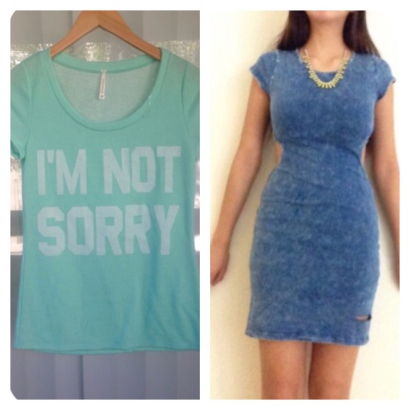 NEW Style With Sass Bundle