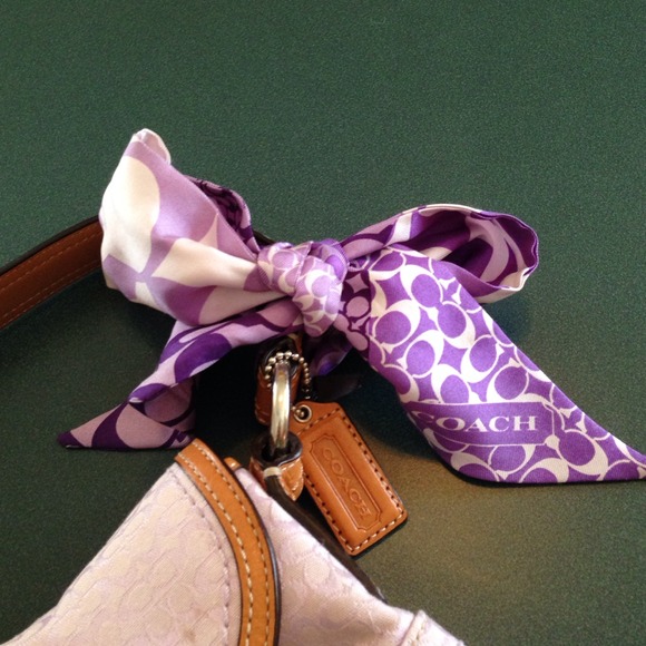 ⓢⓞⓛⓓ - Picture 2 of 4