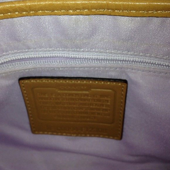 ⓢⓞⓛⓓ - Picture 3 of 4