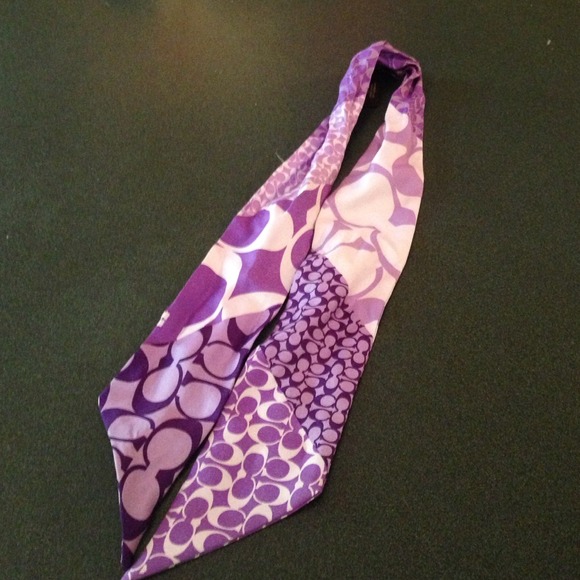 ⓢⓞⓛⓓ - Picture 4 of 4