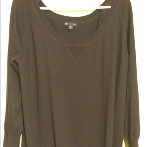 Sweater from GAP