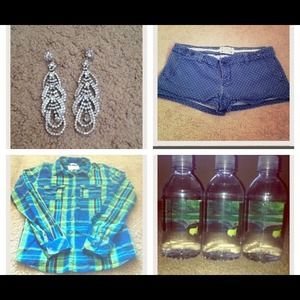 ❌RESERVED BUNDLE❌