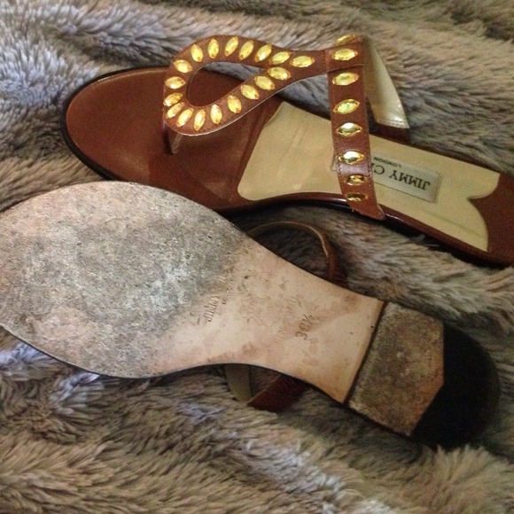 Shoes - Picture 2 of 2