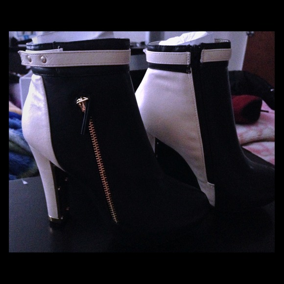 🎀Brand New🎀Never been worn🎀Final Sale🎀