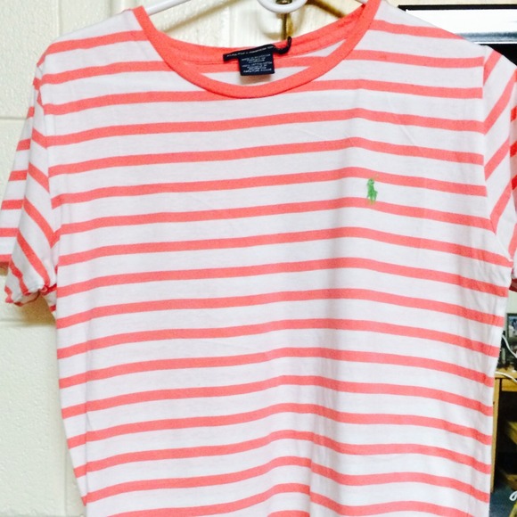 Ralph Lauren t-shirt