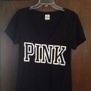 Reserved for @cheryl_8993 Victoria Secret PINK Top