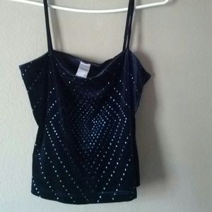 Valour pant suit .Very cute !!!!