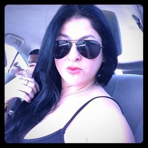 Meet the Seller!!! :)