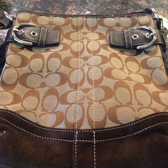 *******Sold in bundle* ********* - Picture 2 of 4