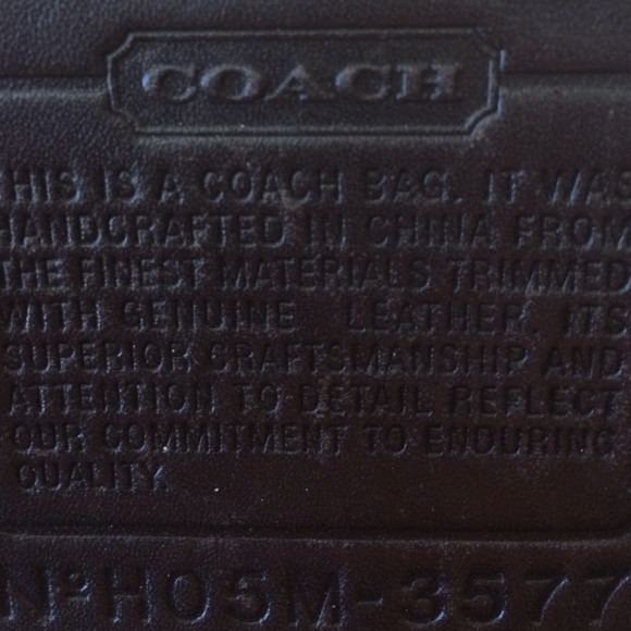 *******Sold in bundle* ********* - Picture 3 of 4