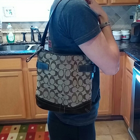 *******Sold in bundle* ********* - Picture 4 of 4