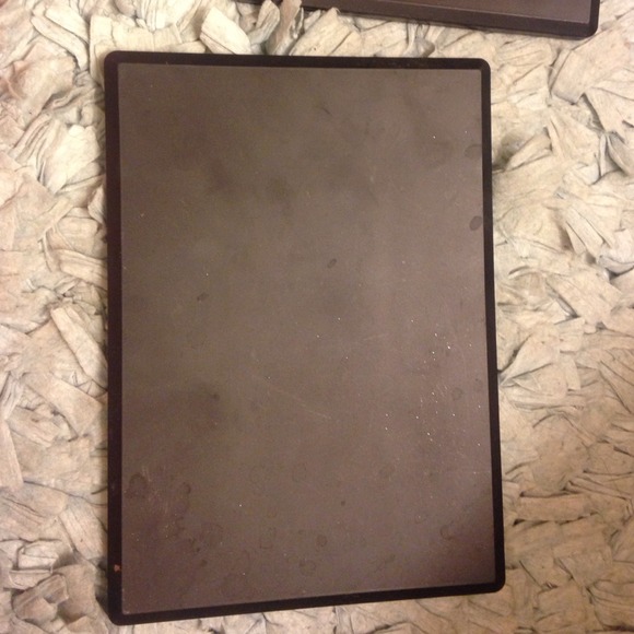Eyeshadow Palette