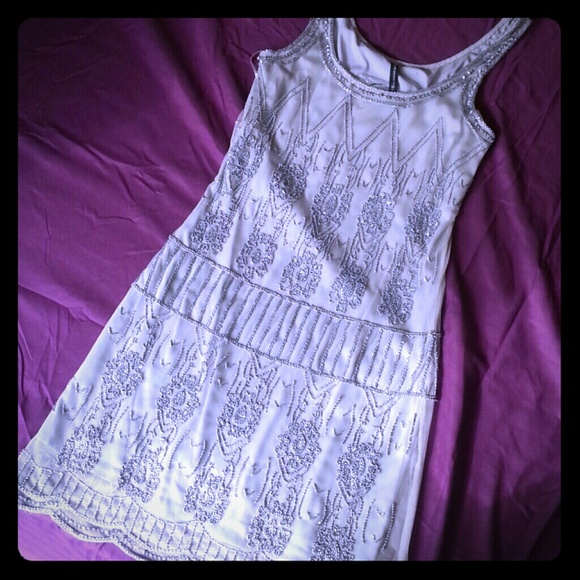 Reduced $$$ Walter Baker: Monique Dress XS - Picture 1 of 4