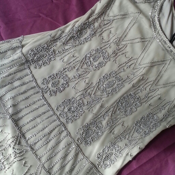 Reduced $$$ Walter Baker: Monique Dress XS - Picture 2 of 4