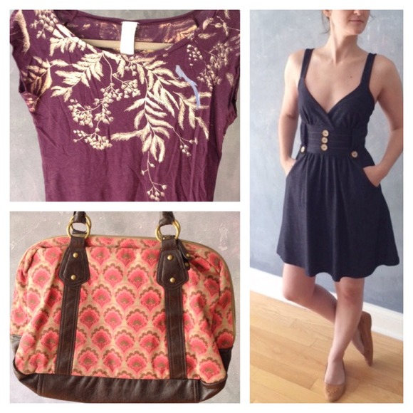 BUNDLE reserved for szaffika!!!