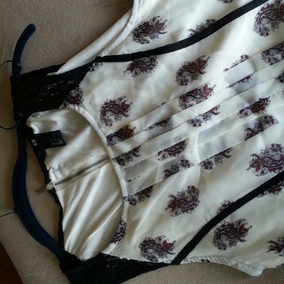 H&M dress - Picture 2 of 4