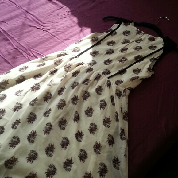 H&M dress - Picture 4 of 4