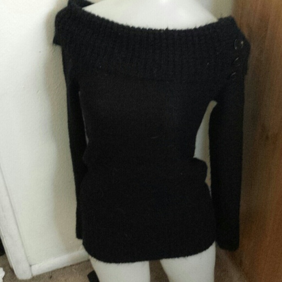 Long sleeve dress