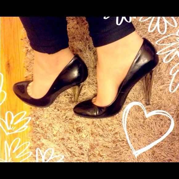 👠👠👠 Marciano Pumps 👠👠👠